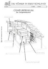 AB_Contubernium_04.pdf